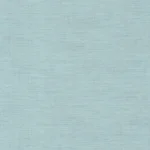 Обои - Casadeco - TISSAGE - Five o'clock plain - Bleu celadon (арт. 85846234)