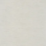 Обои - Casadeco - TISSAGE - Five o'clock plain - Gris tourterelle (арт. 85849262)