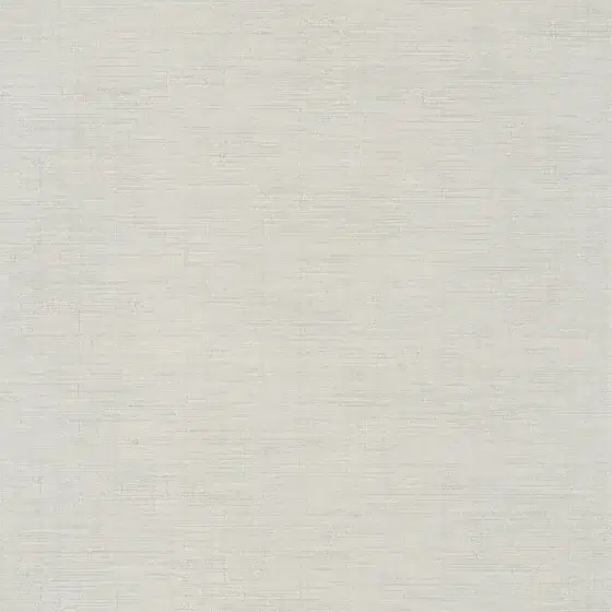 Обои - Casadeco - TISSAGE - Five o'clock plain - Gris tourterelle (арт. 85849262)