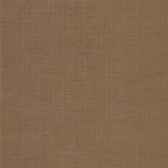 Обои - Casadeco - TISSAGE - Five o'clock plain - Muscade (арт. 85842404)
