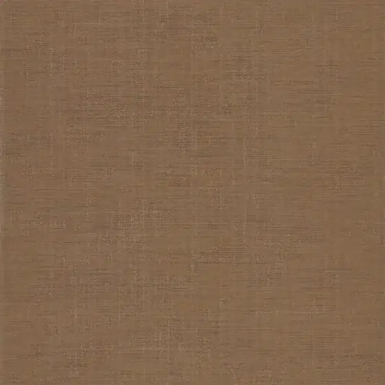 Обои - Casadeco - TISSAGE - Five o'clock plain - Muscade (арт. 85842404)