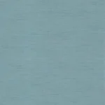 Обои - Casadeco - TISSAGE - Five o'clock plain - Bleu maree (арт. 85846226)