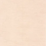 Обои - Casadeco - TISSAGE - Five o'clock plain - Rose nude (арт. 85844202)