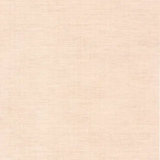 Обои - Casadeco - TISSAGE - Five o'clock plain - Rose nude (арт. 85844202)