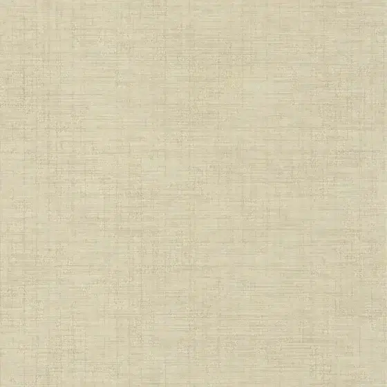 Обои - Casadeco - TISSAGE - Five o'clock plain - Vert tilleul (арт. 85847117)