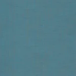 Обои - Casadeco - TISSAGE - Five o'clock plain - Bleu petrole (арт. 85846456)