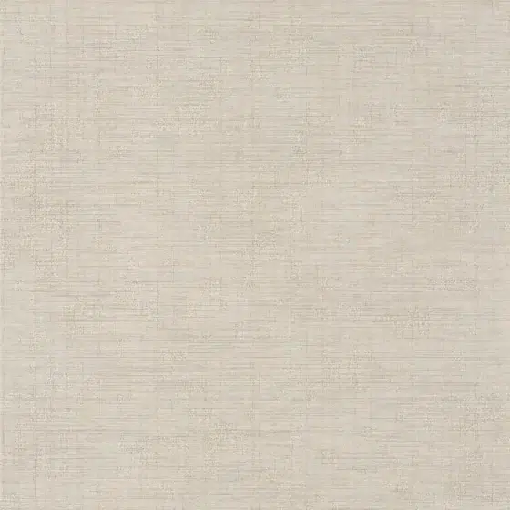Обои - Casadeco - TISSAGE - Five o'clock plain - Beige ficelle (арт. 85841119)