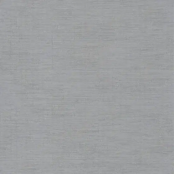 Обои - Casadeco - TISSAGE - Five o'clock plain - Gris pave (арт. 85849393)