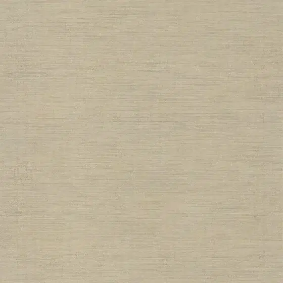 Обои - Casadeco - TISSAGE - Five o'clock plain - Lichen (арт. 85847227)