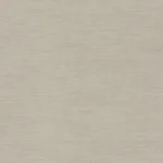Обои - Casadeco - TISSAGE - Five o'clock plain - Mastic (арт. 85849367)