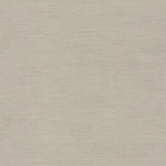 Обои - Casadeco - TISSAGE - Five o'clock plain - Mastic (арт. 85849367)