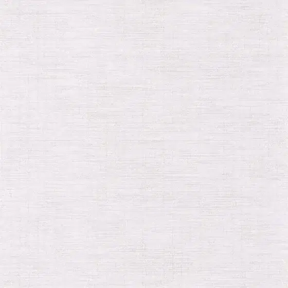 Обои - Casadeco - TISSAGE - Five o'clock plain - Gris perle (арт. 85849195)