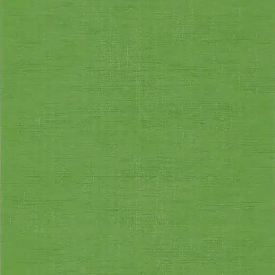 Обои - Casadeco - TISSAGE - Five o'clock plain - Vert tropical (арт. 85847394)