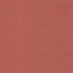 Обои - Casadeco - TISSAGE - Five o'clock plain - Orange brique (арт. 85843553)