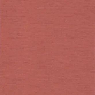 Обои - Casadeco - TISSAGE - Five o'clock plain - Orange brique (арт. 85843553)
