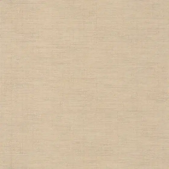 Обои - Casadeco - TISSAGE - Five o'clock plain - Beige sable (арт. 85841345)