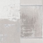 Обои — Casadeco — GALLERY — Color field — Gris (арт. 86179201)