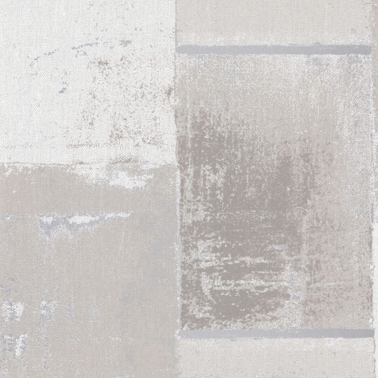 Обои Casadeco GALLERY Color field Gris (арт. 86179201)