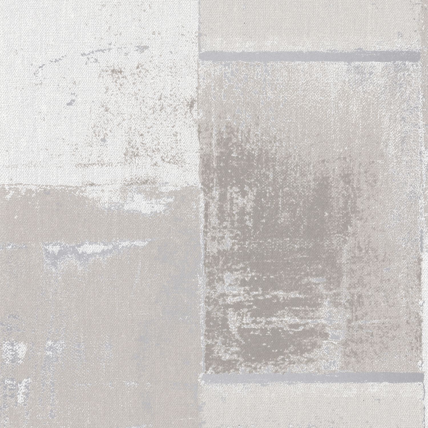Обои — Casadeco — GALLERY — Color field — Gris (арт. 86179201)