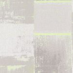 Обои — Casadeco — GALLERY — Color field — Jaune fluo (арт. 86172426)