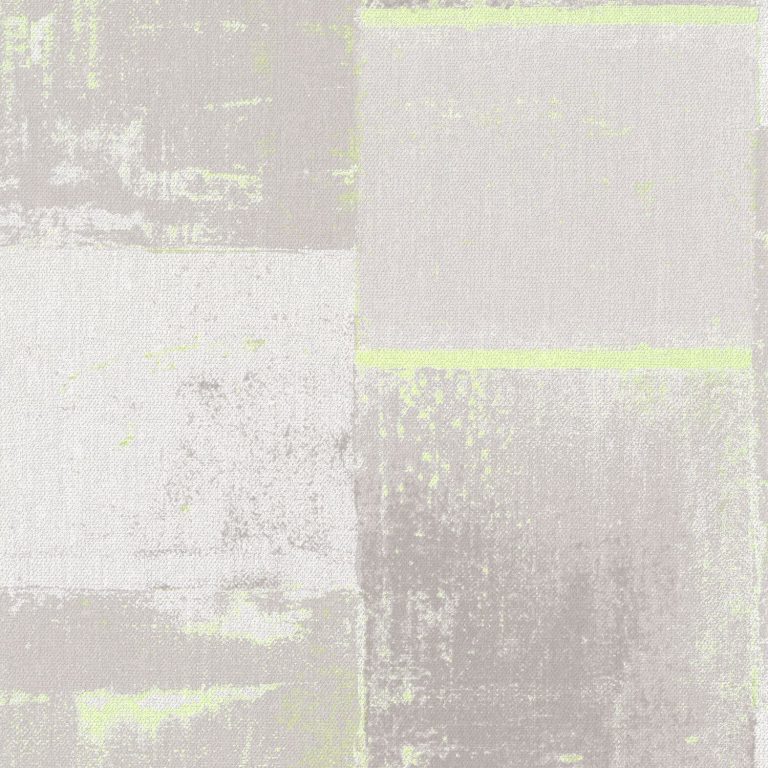 Обои Casadeco GALLERY Color field Jaune fluo (арт. 86172426)