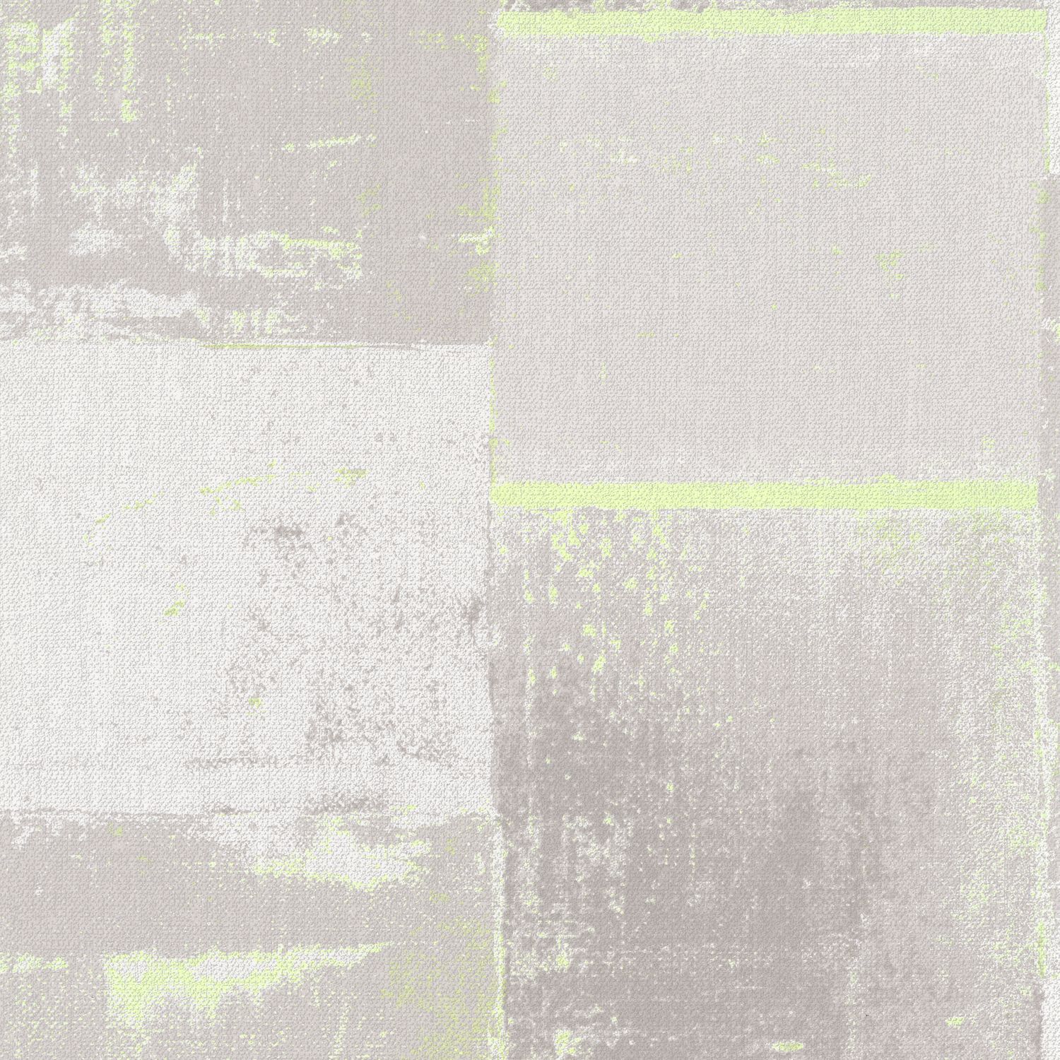 Обои — Casadeco — GALLERY — Color field — Jaune fluo (арт. 86172426)