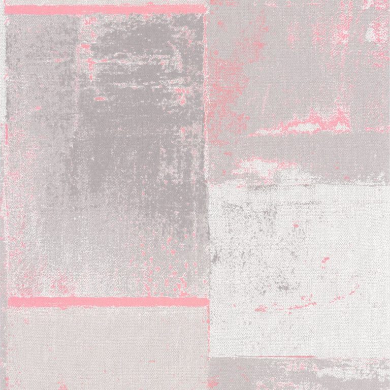 Обои Casadeco GALLERY Color field Rose fluo (арт. 86174318)