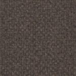 Обои — Casadeco — GINKGO — Damier — Noir fusain (арт. 86259526)