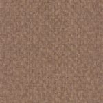 Обои Casadeco GINKGO Damier Beige ficelle (арт. 86251414)