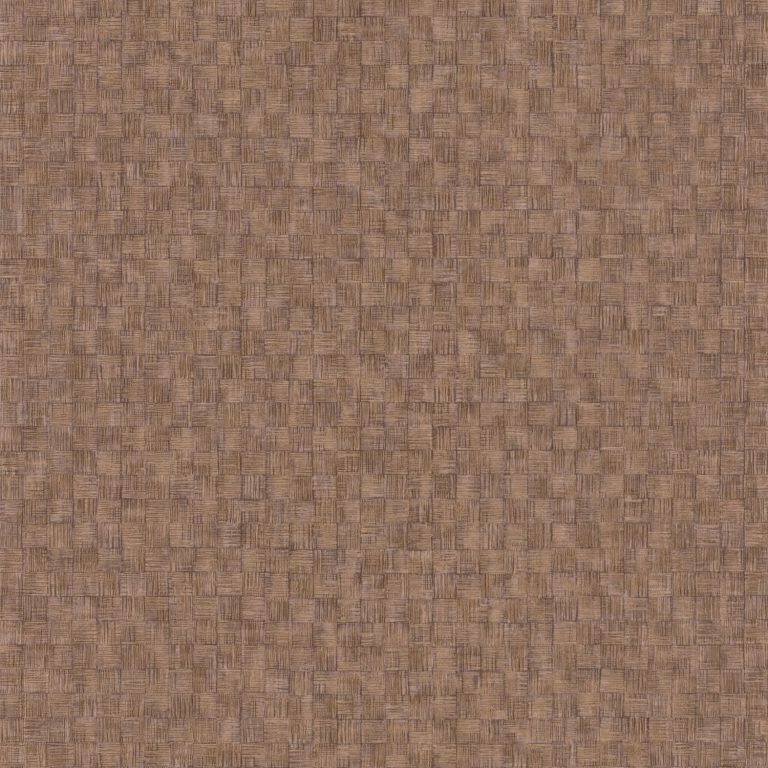 Обои Casadeco GINKGO Damier Beige ficelle (арт. 86251414)