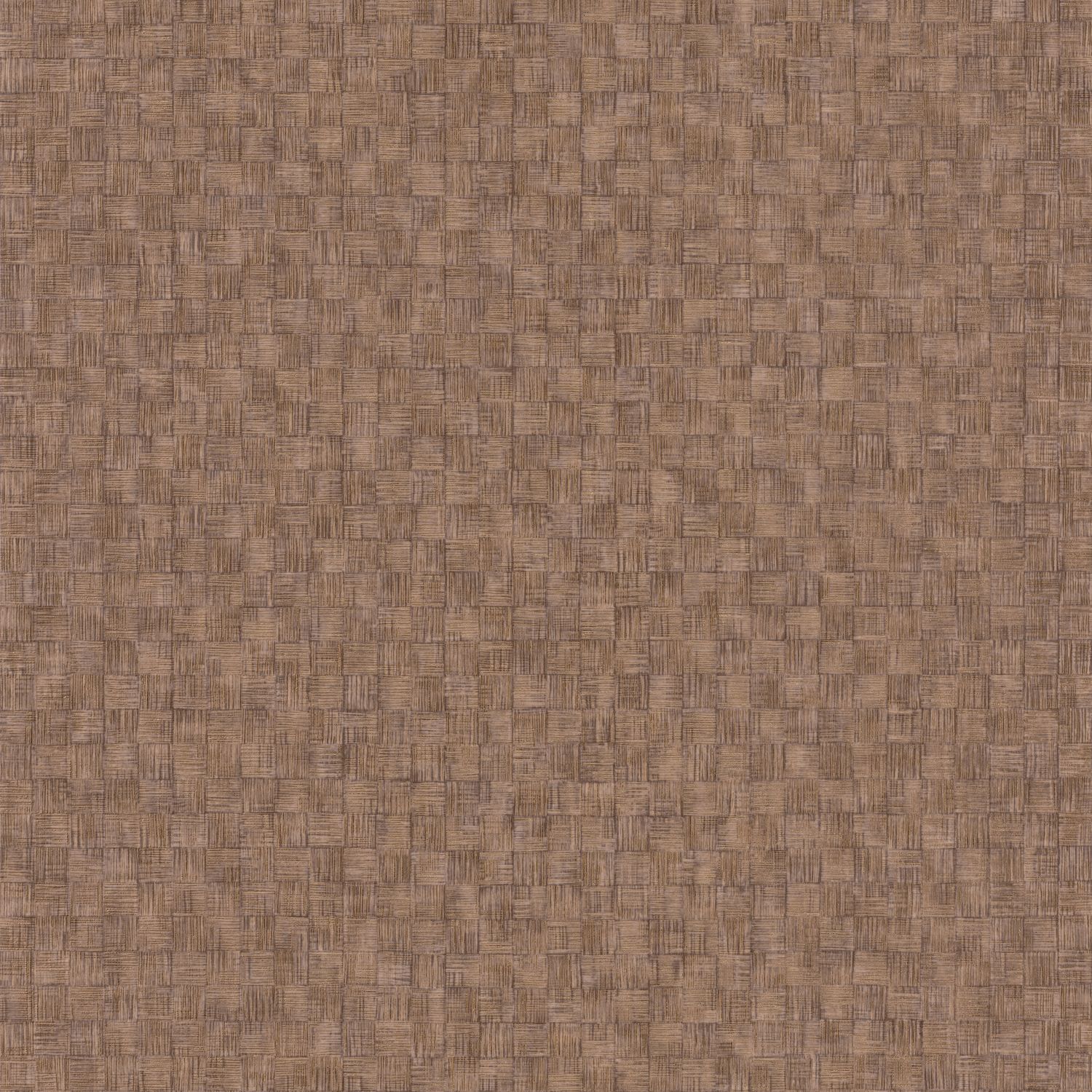 Обои Casadeco GINKGO Damier Beige ficelle (арт. 86251414)