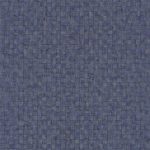 Обои Casadeco GINKGO Damier Bleu indigo (арт. 86256534)