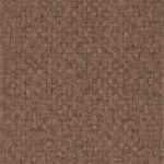 Обои Casadeco GINKGO Damier Muscade (арт. 86251616)