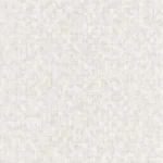 Обои - Casadeco - GINKGO - Damier - Blanc neige (арт. 86250121)