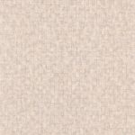 Обои Casadeco GINKGO Damier Beige lin (арт. 86251208)