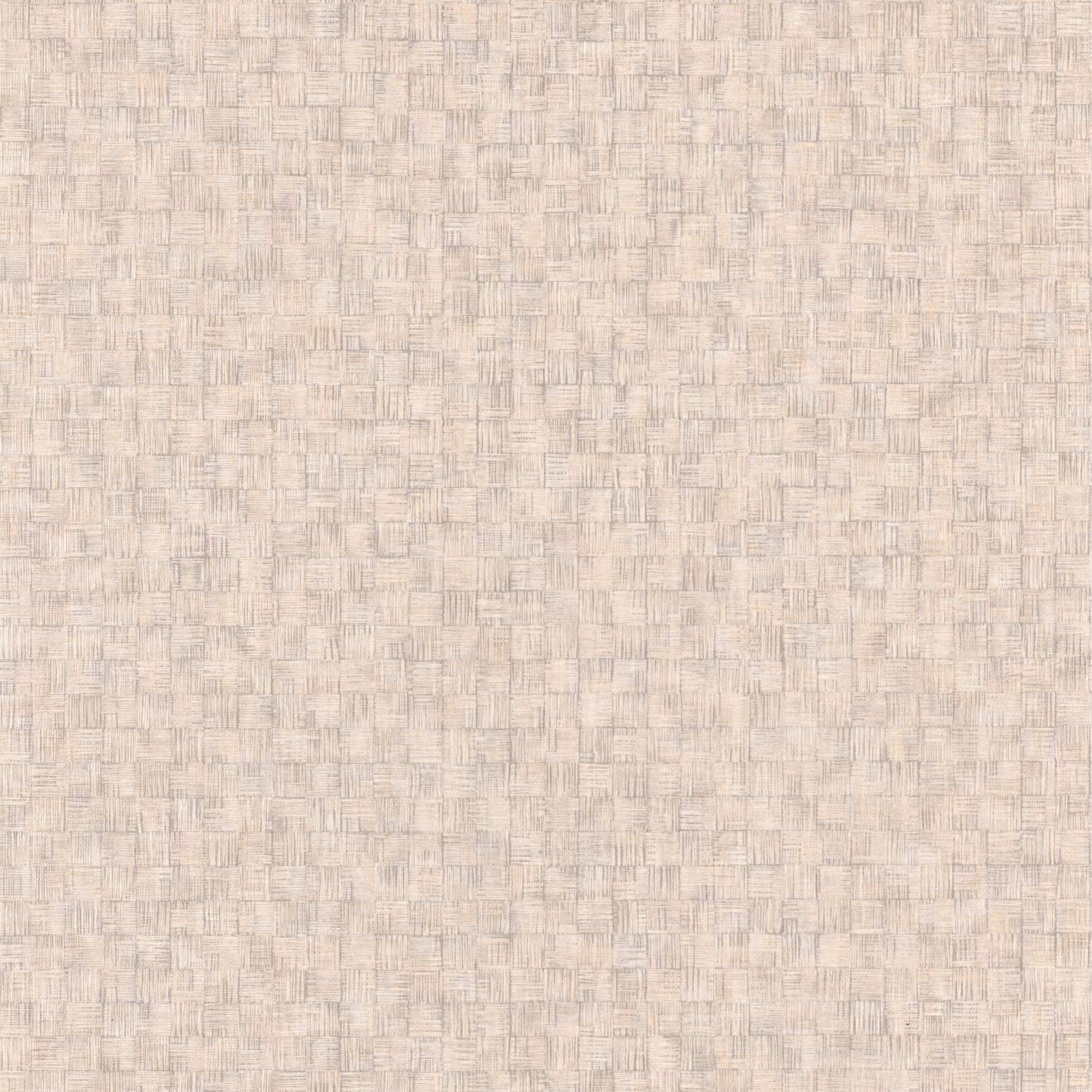 Обои Casadeco GINKGO Damier Beige lin (арт. 86251208)