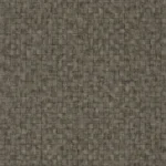 Обои - Casadeco - GINKGO - Damier - Vert kaki (арт. 86257520)