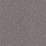 Обои Casadeco GINKGO Damier Gris flanelle (арт. 86259303)