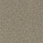Обои Casadeco GINKGO Damier Vert chanvre (арт. 86257333)