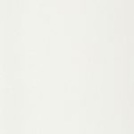 Обои — Casadeco — BEAUTY FULL COLOR — Madison uni irise — Beige (арт. 11461114)