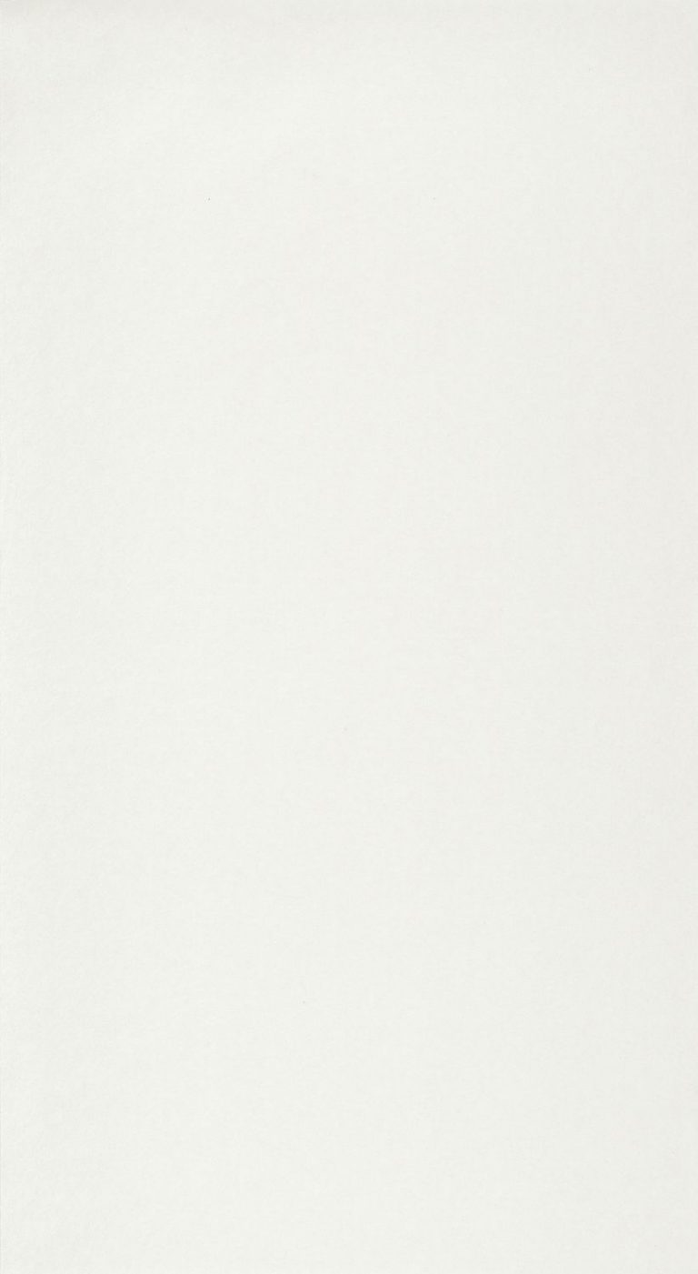 Обои — Casadeco — BEAUTY FULL COLOR — Madison uni irise — Beige (арт. 11461114)