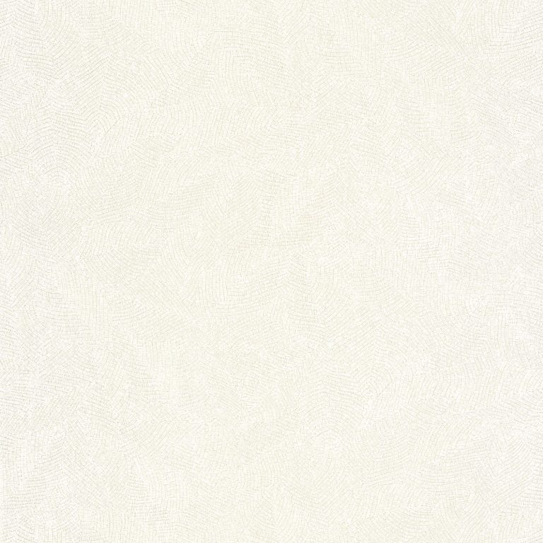 Обои Casadeco NICARAGUA Masaya Blanc (арт. 86420242)