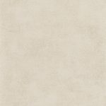 Обои — Casadeco — NICARAGUA — Masaya — Taupe (арт. 86421262)