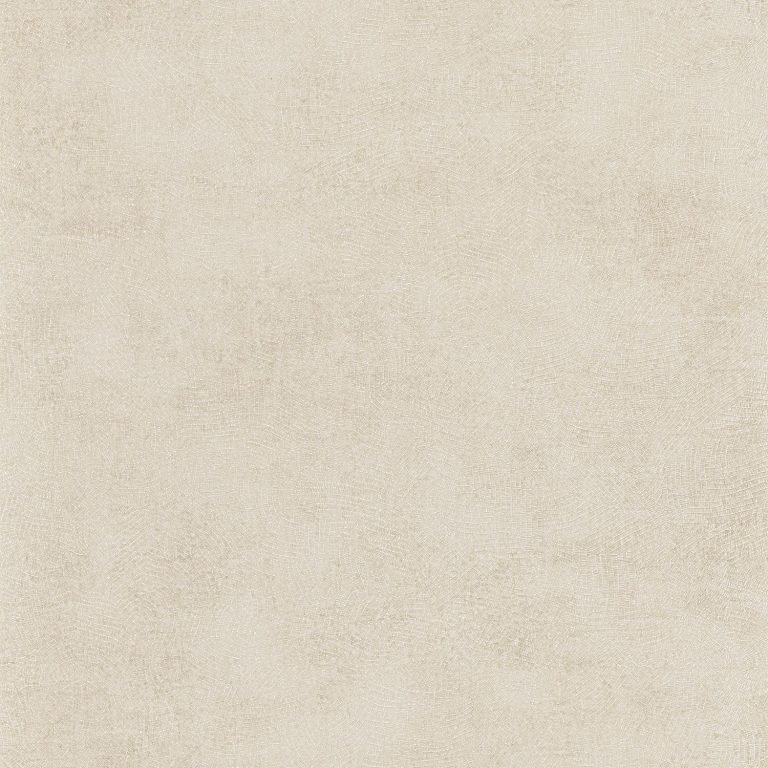 Обои Casadeco NICARAGUA Masaya Taupe (арт. 86421262)