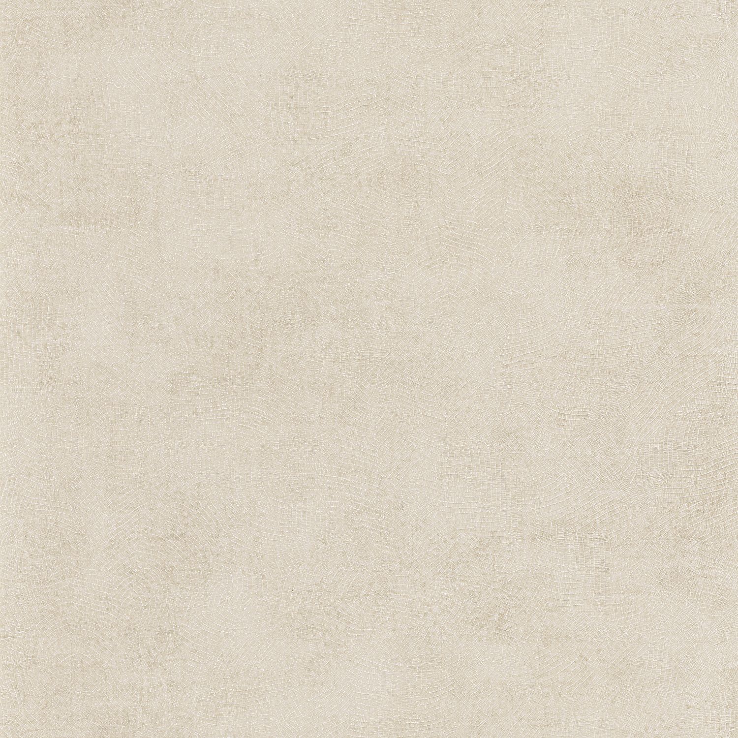 Обои — Casadeco — NICARAGUA — Masaya — Taupe (арт. 86421262)