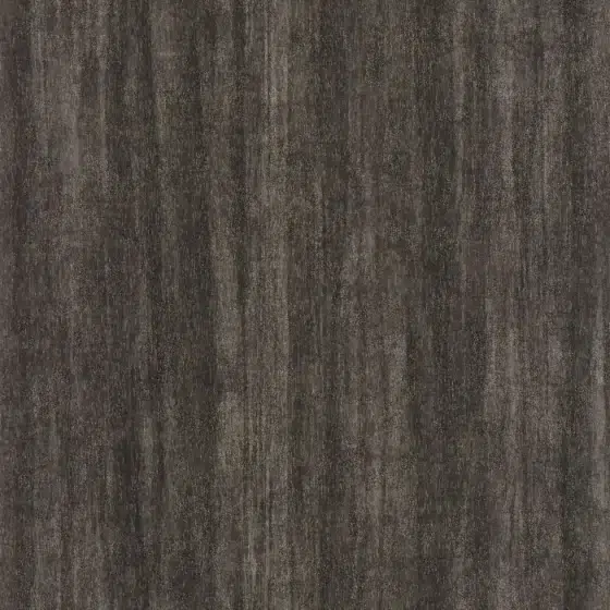 Обои - Casadeco - NICARAGUA - Woods eucalyptus - Noir (арт. 85989505)