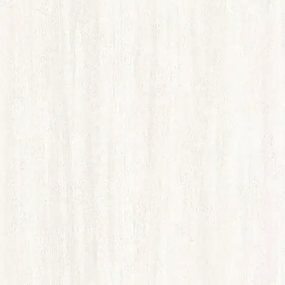 Обои - Casadeco - NICARAGUA - Woods eucalyptus - Blanc (арт. 85980282)