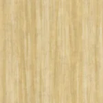 Обои - Casadeco - NICARAGUA - Woods eucalyptus - Tilleul (арт. 85987171)