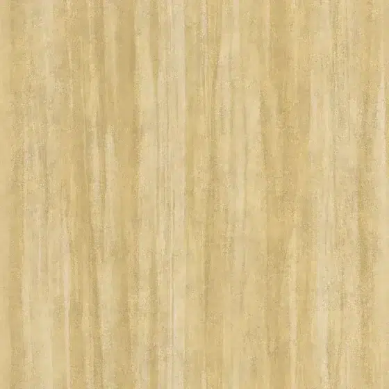 Обои - Casadeco - NICARAGUA - Woods eucalyptus - Tilleul (арт. 85987171)