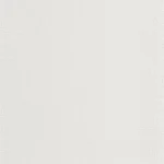 Обои - Casadeco - BEAUTY FULL COLOR - Nangara namadgi - Blanc (арт. 84430105)